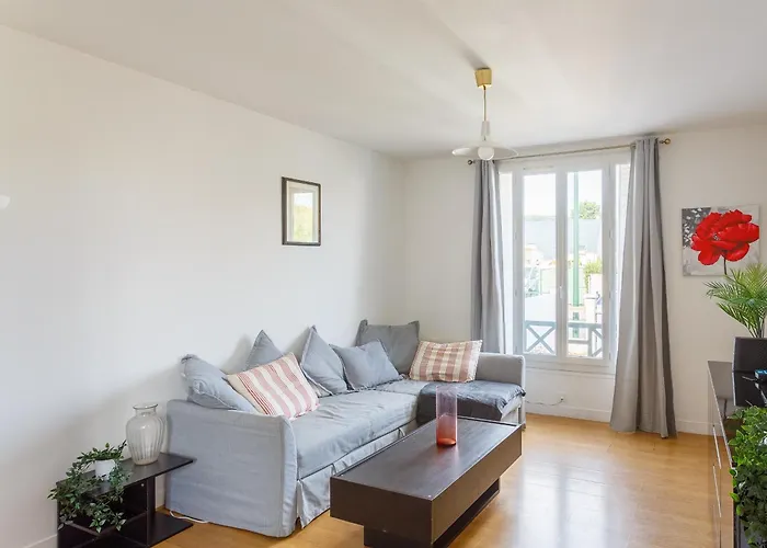 La Maison Kokliko - Maison Pour 4