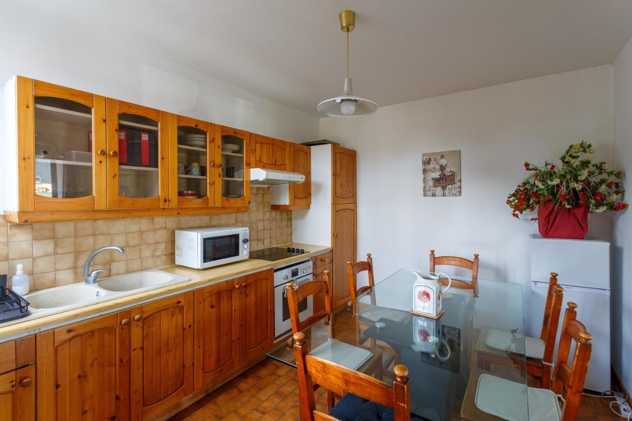 La Maison Kokliko - Maison Pour 4 *