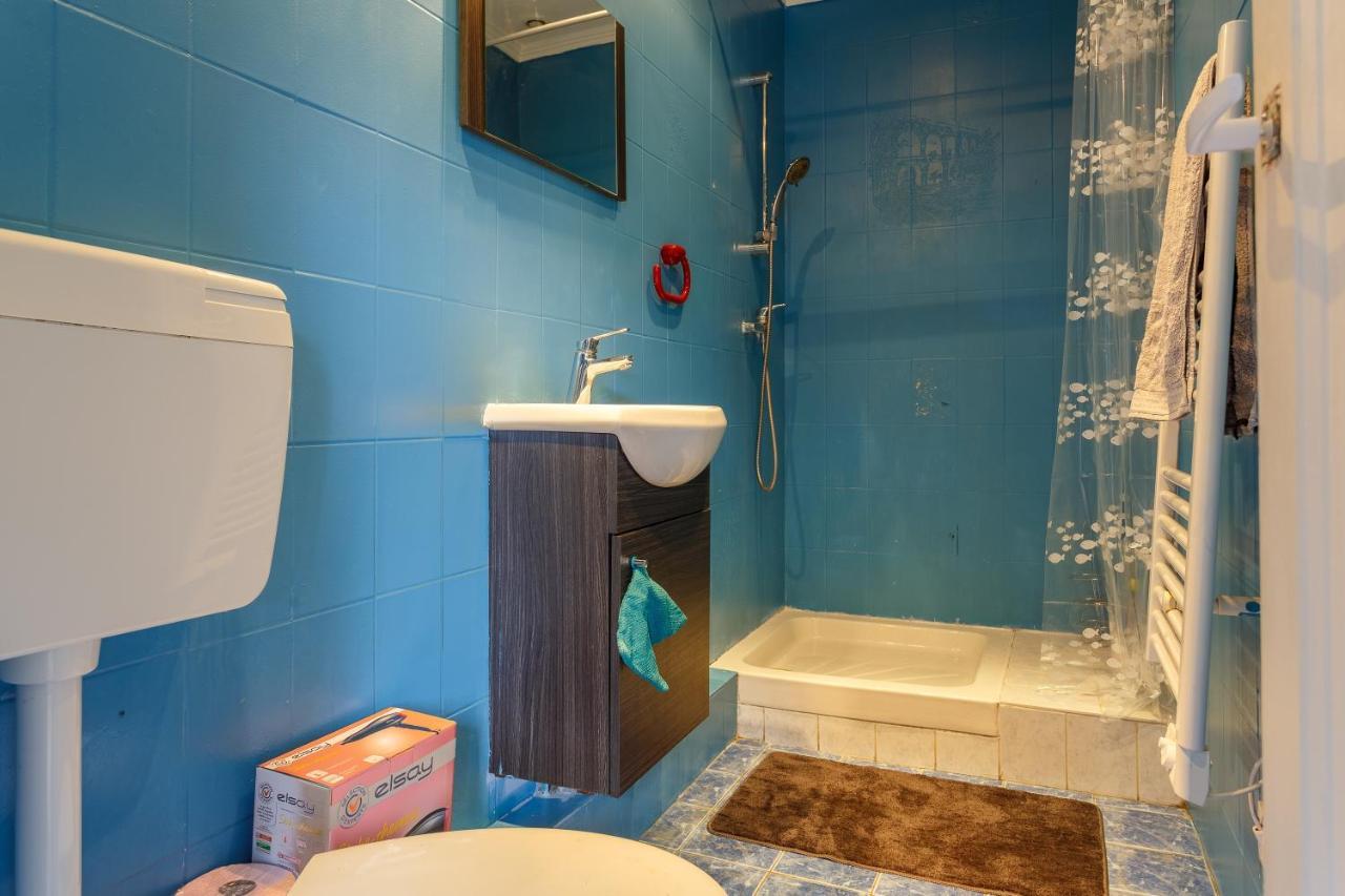 La Maison Kokliko - Maison Pour 4 Holiday home Saint-Leu-la-Foret
